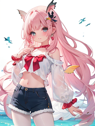 文章标题：吉他改装与舞台剧创作的奇妙融合